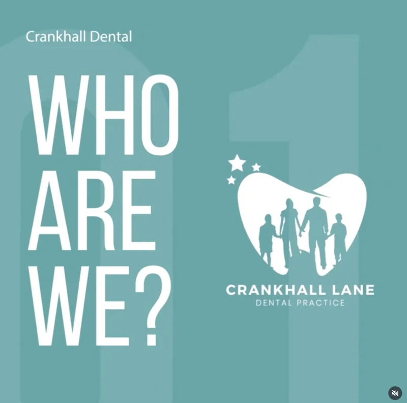Crankhall Follow Image 01 (WebP)